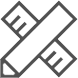 優(yōu)勢(shì)1