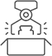 優(yōu)勢(shì)2