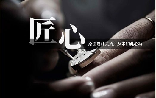 什么是安全門(mén)？ 安全門(mén)要怎么選？